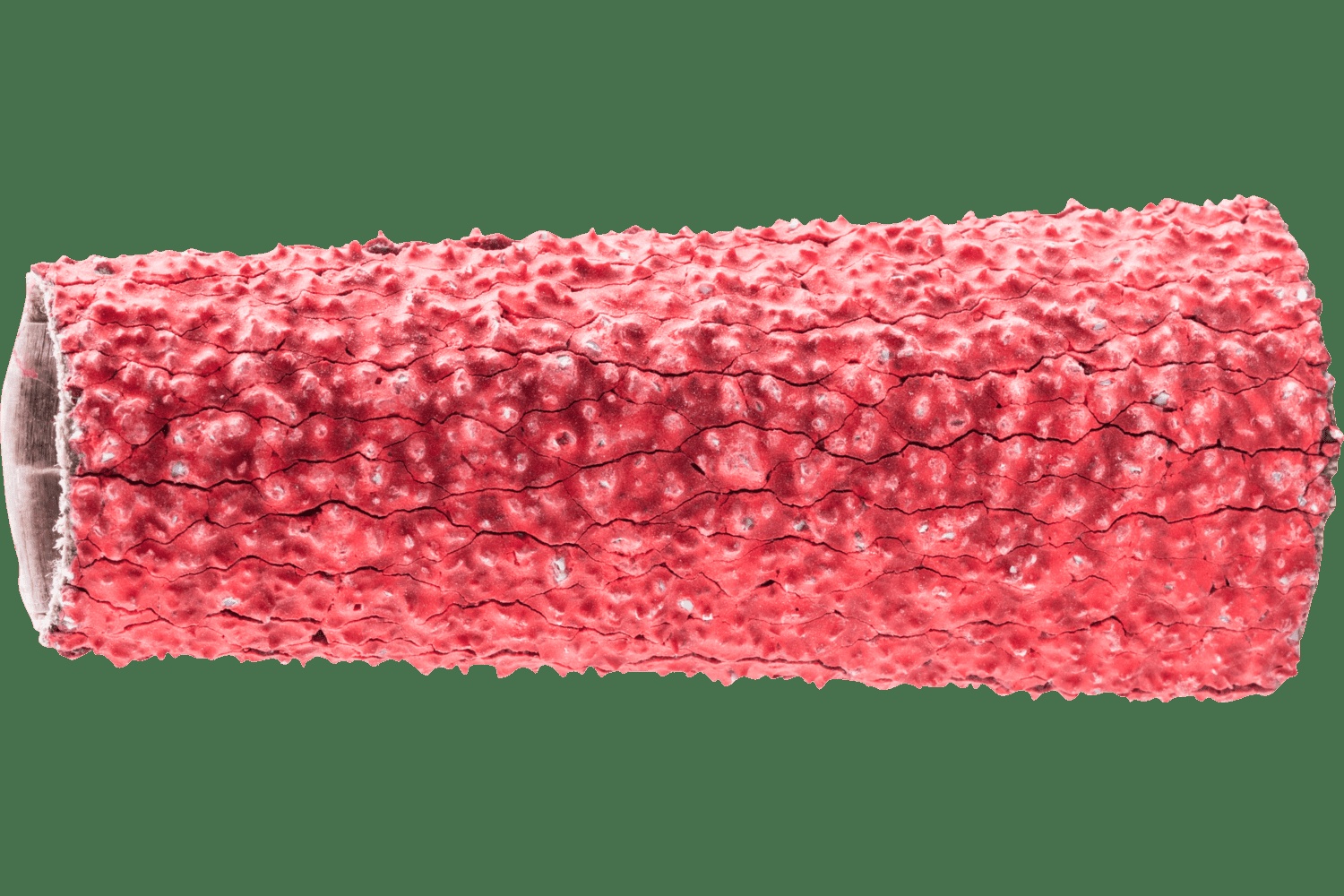 PFER-41388