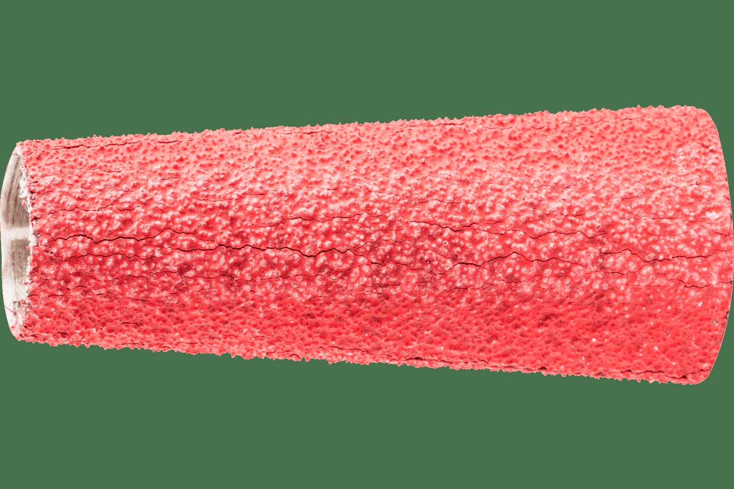 PFER-41389