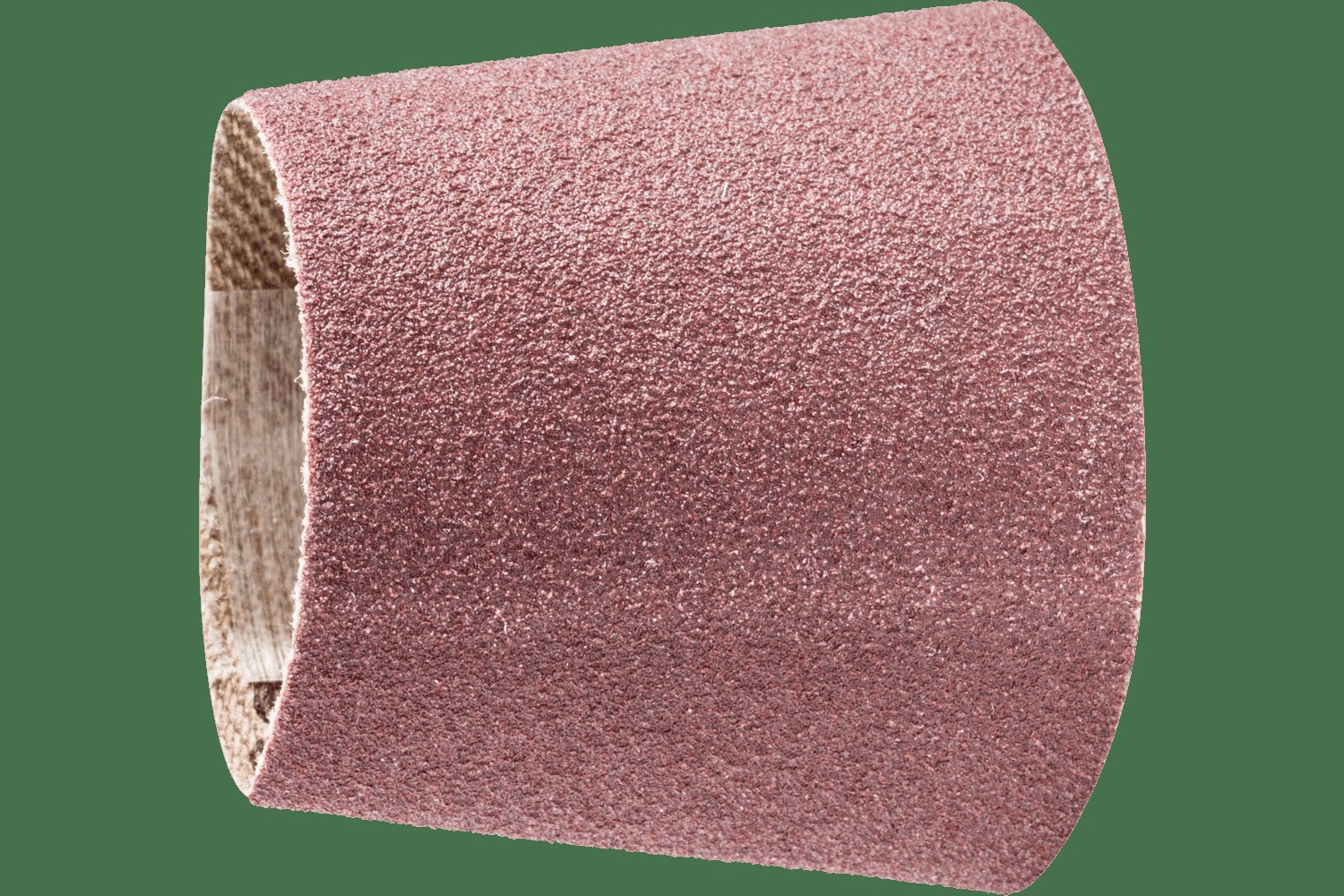PFER-41358
