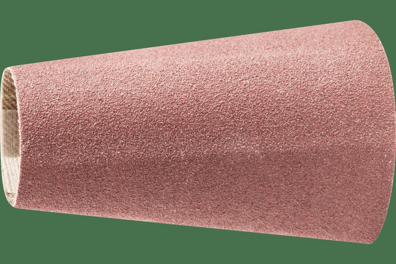 PFER-41363