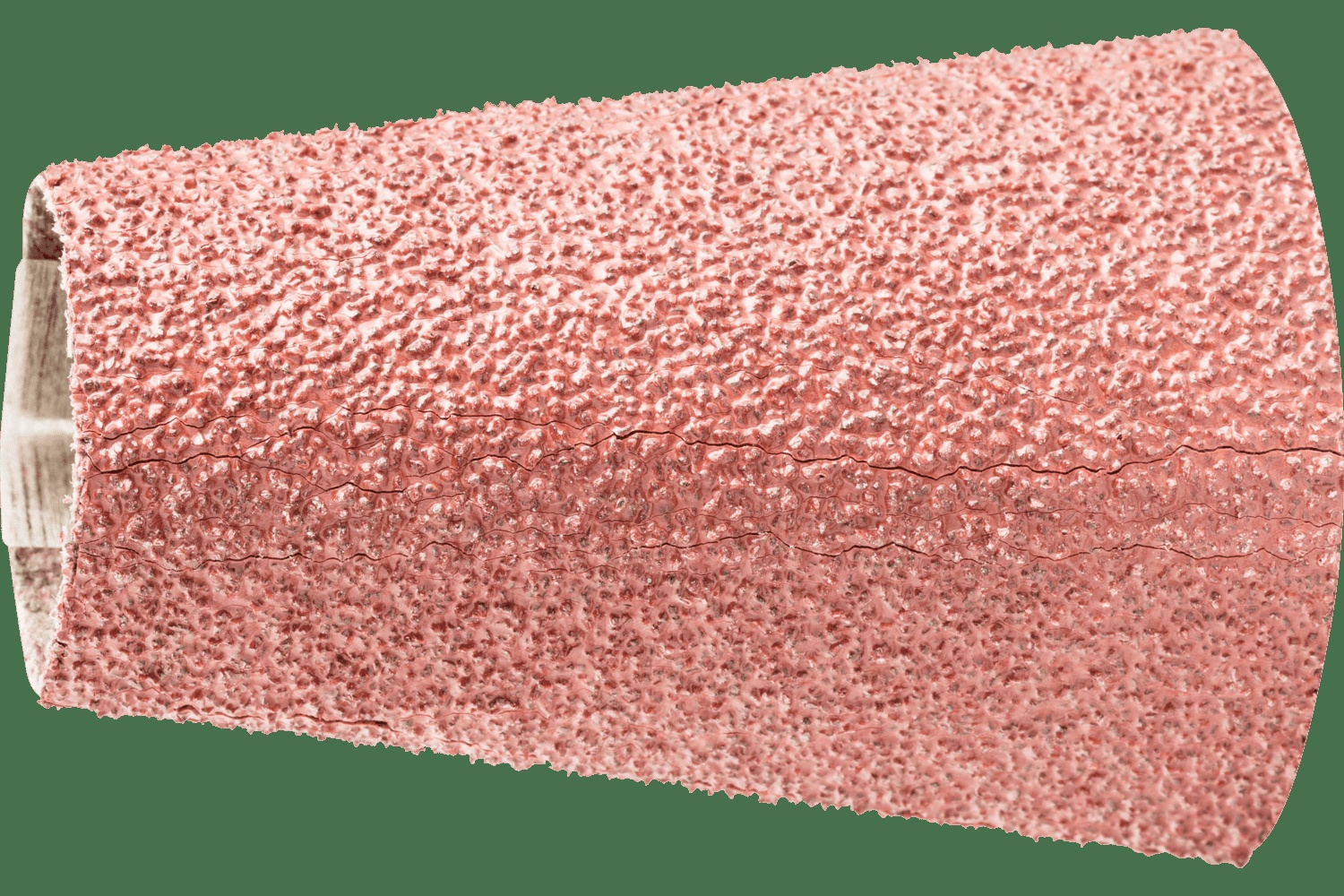 PFER-41360