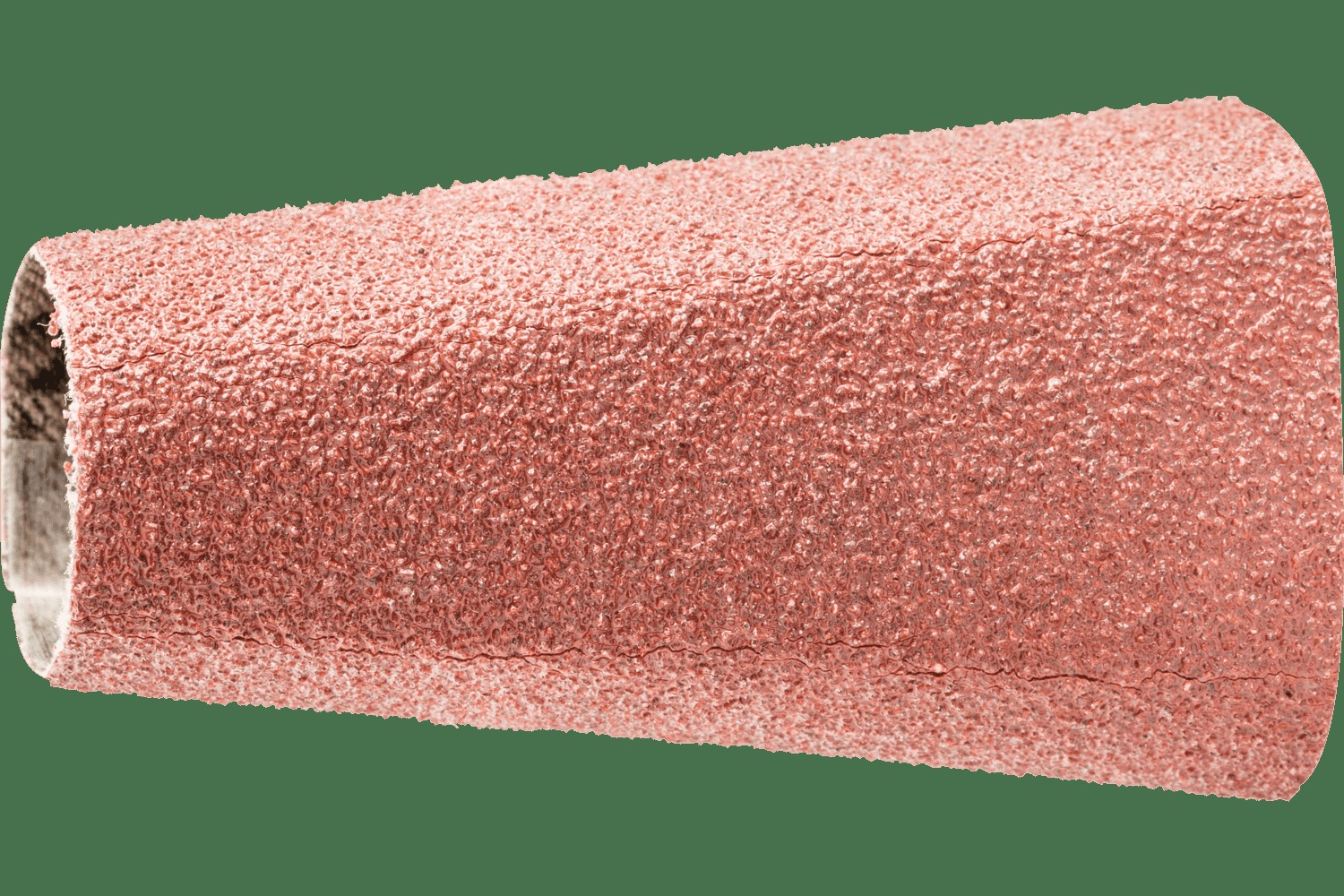 PFER-41361