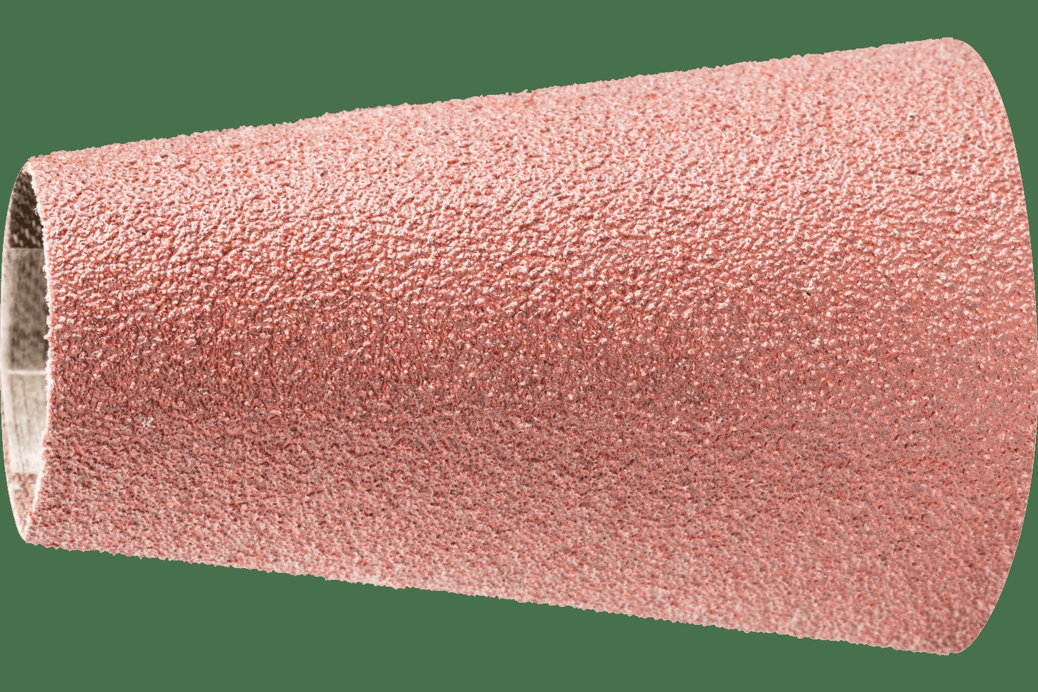 PFER-41362