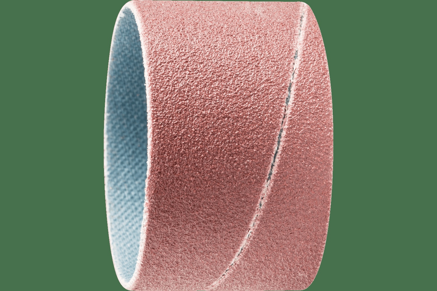 PFER-41206