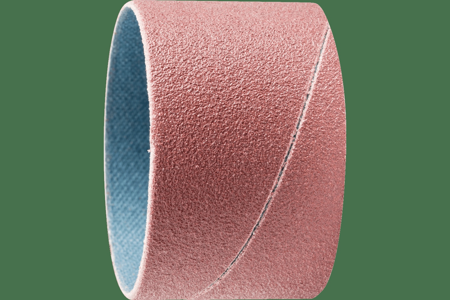 PFER-41243