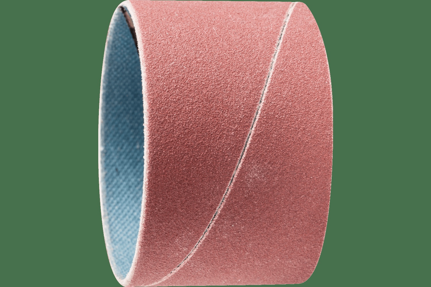 PFER-41245