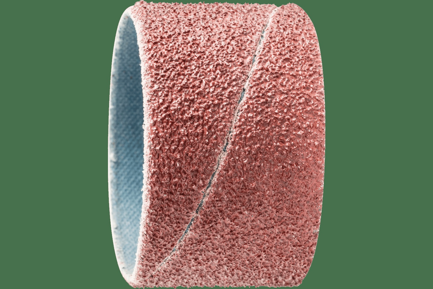 PFER-41238