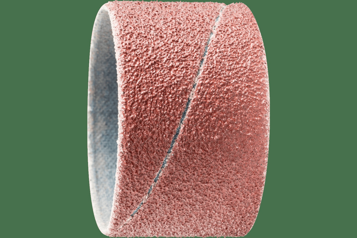 PFER-41239