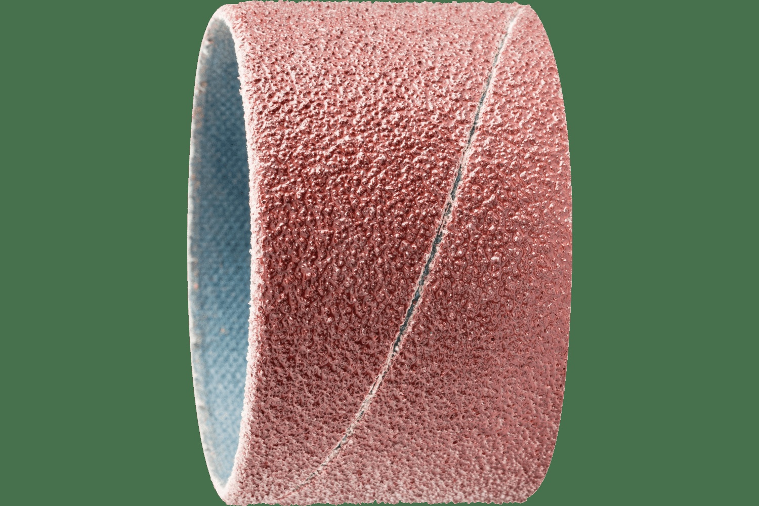 PFER-41240