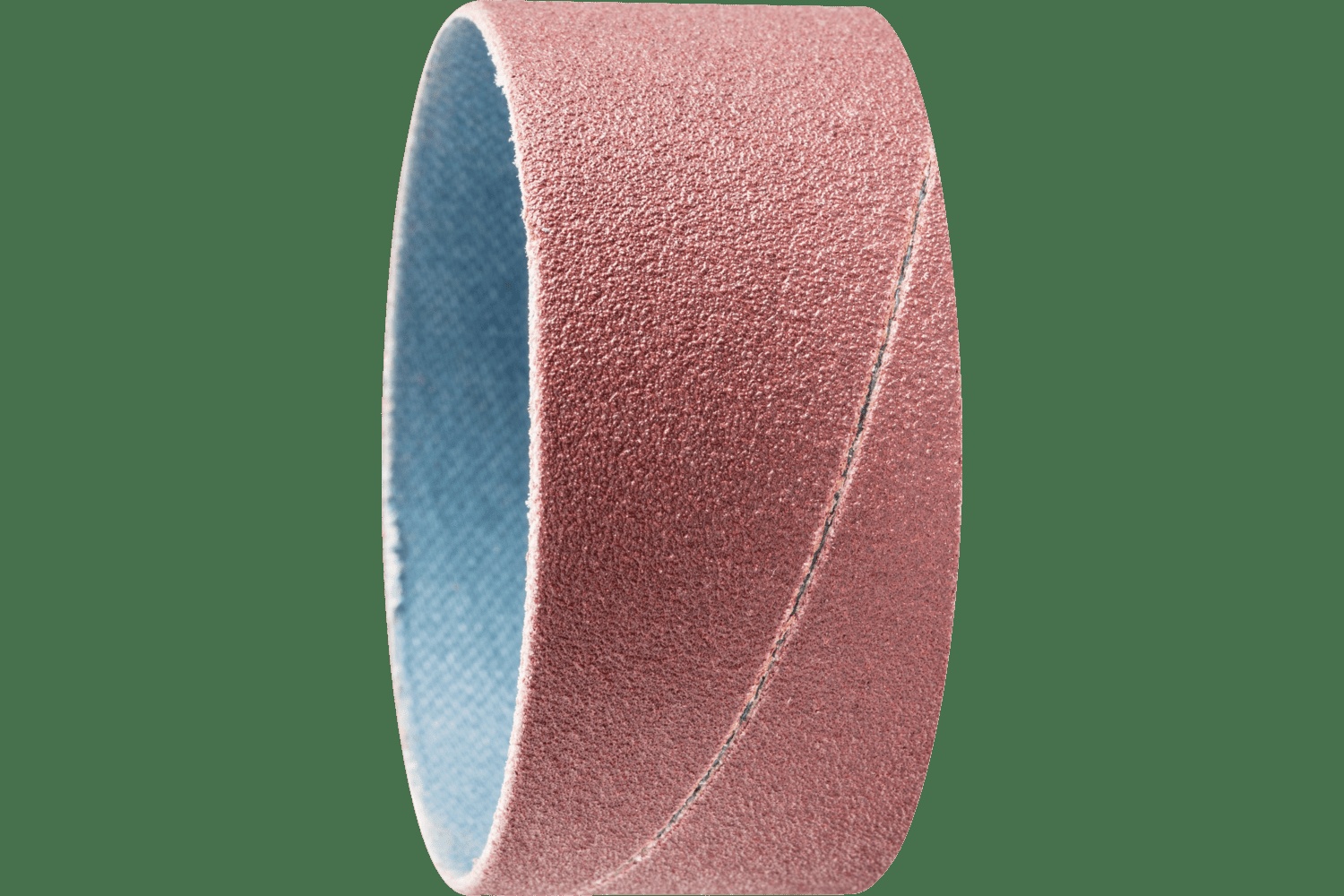 PFER-41254