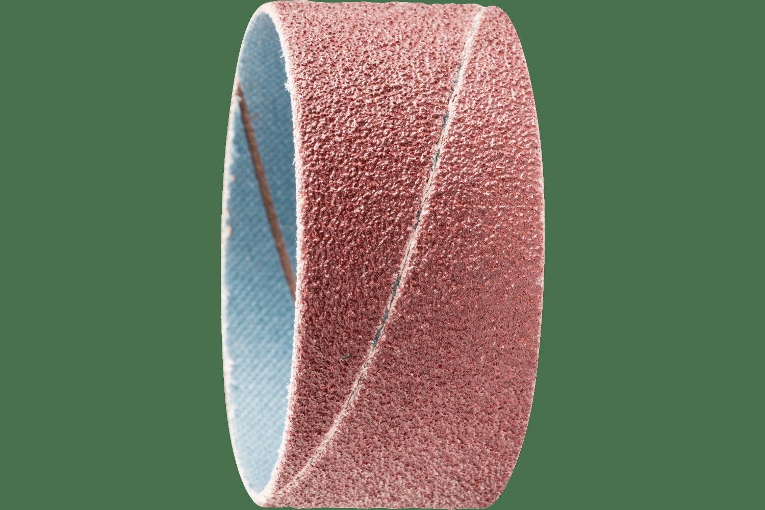 PFER-41250