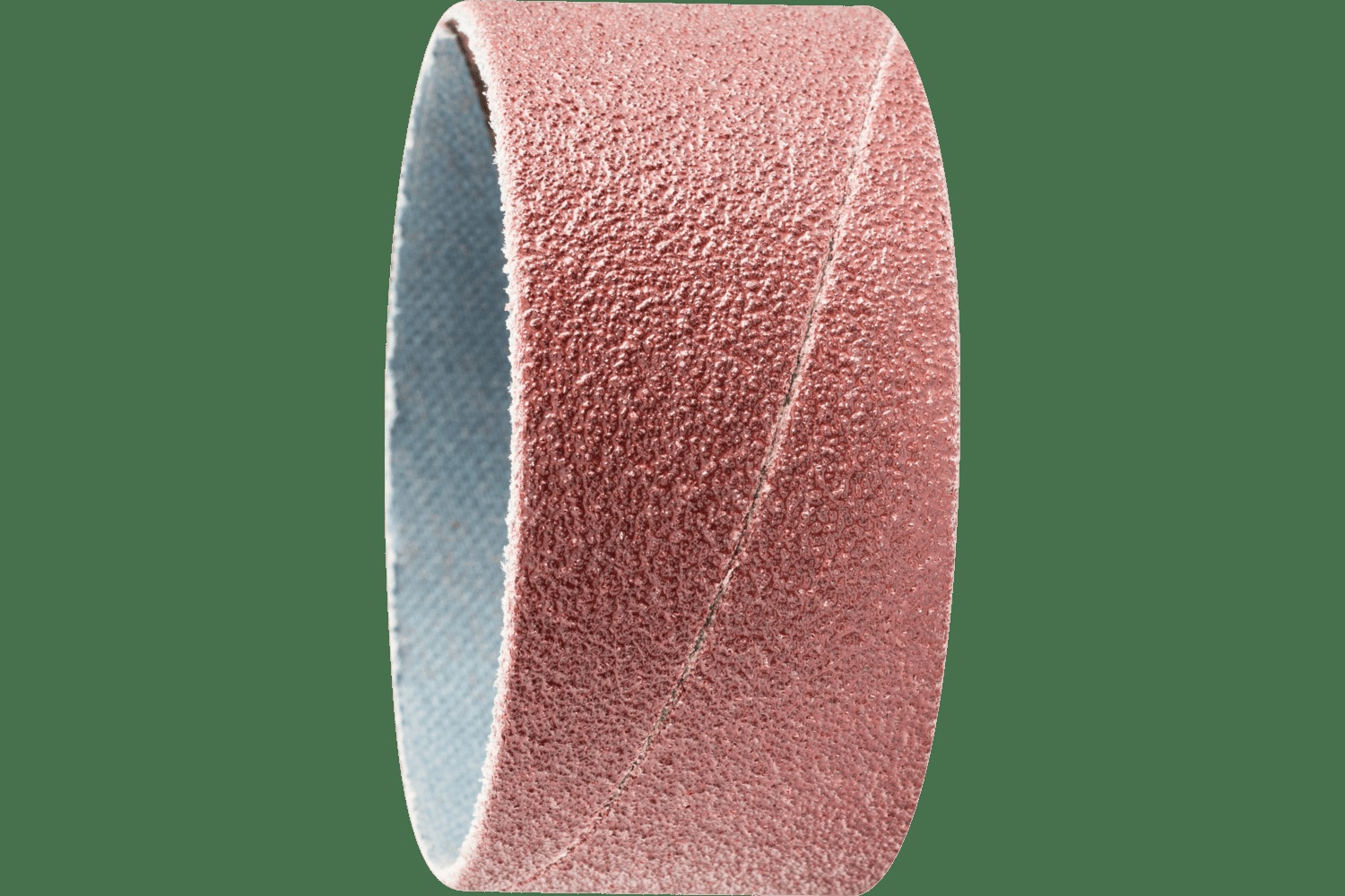 PFER-41251
