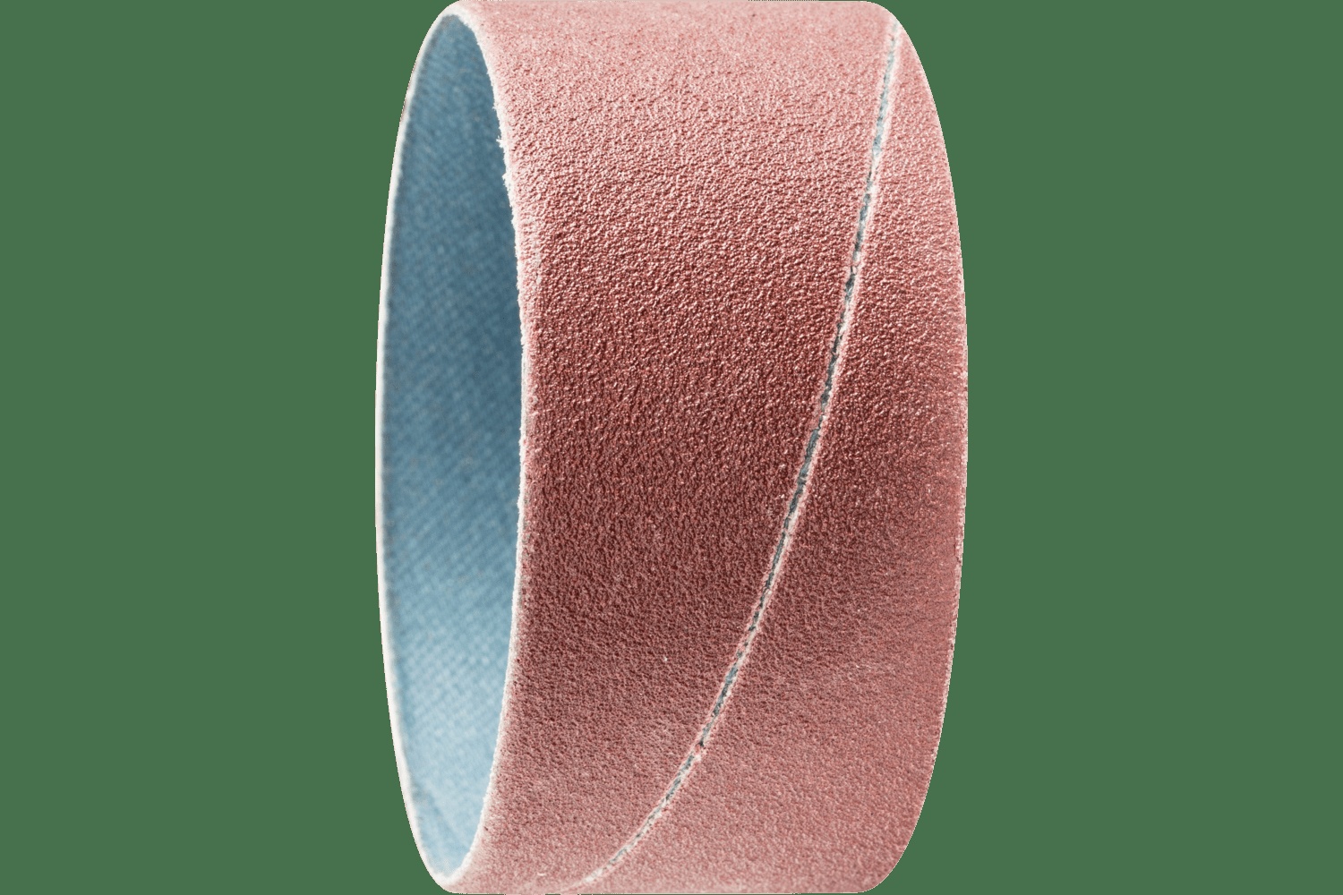 PFER-41300