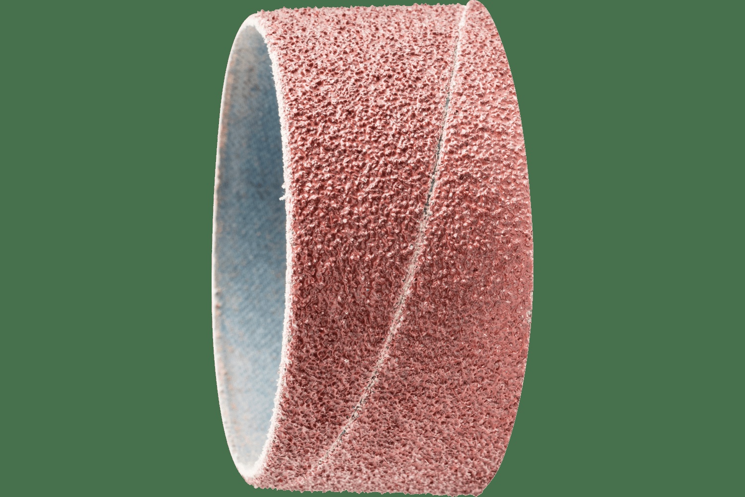 PFER-41295