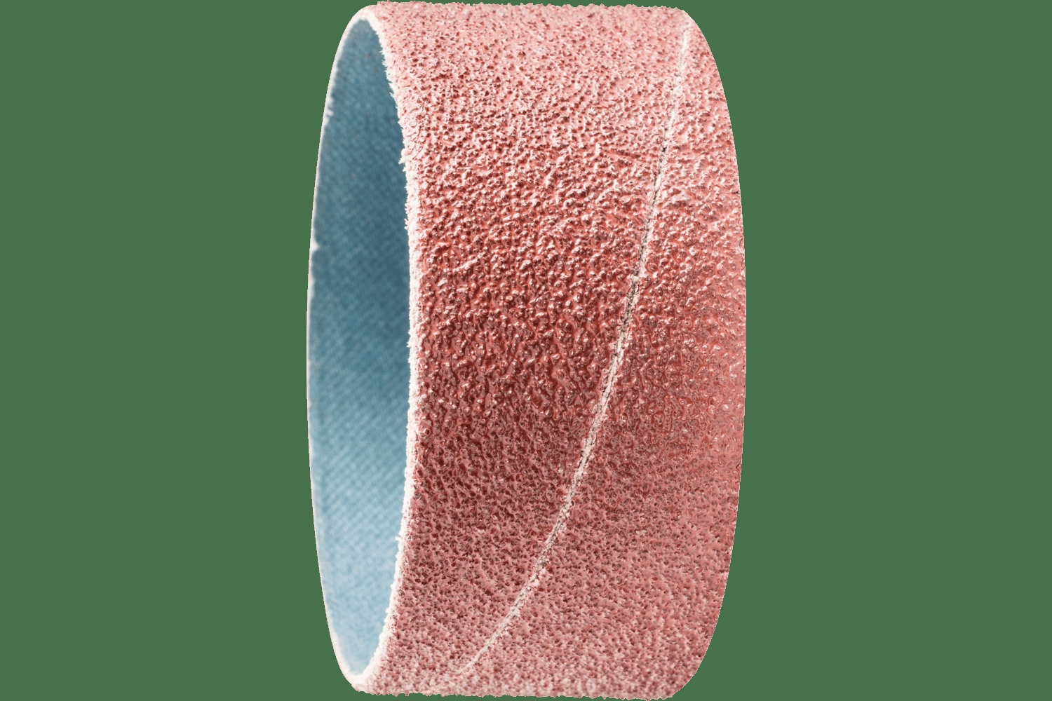 PFER-41296