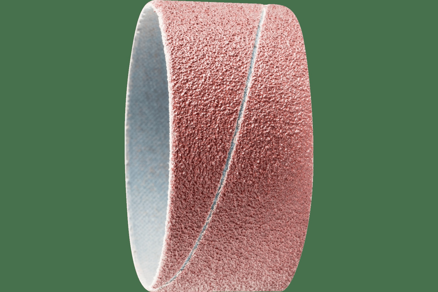 PFER-41297