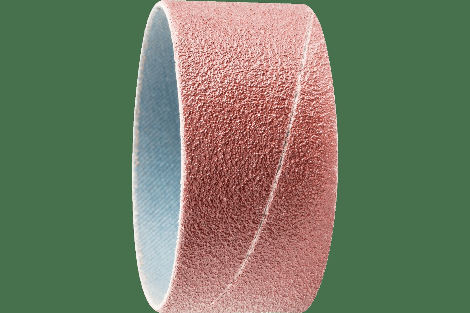 PFER-41298