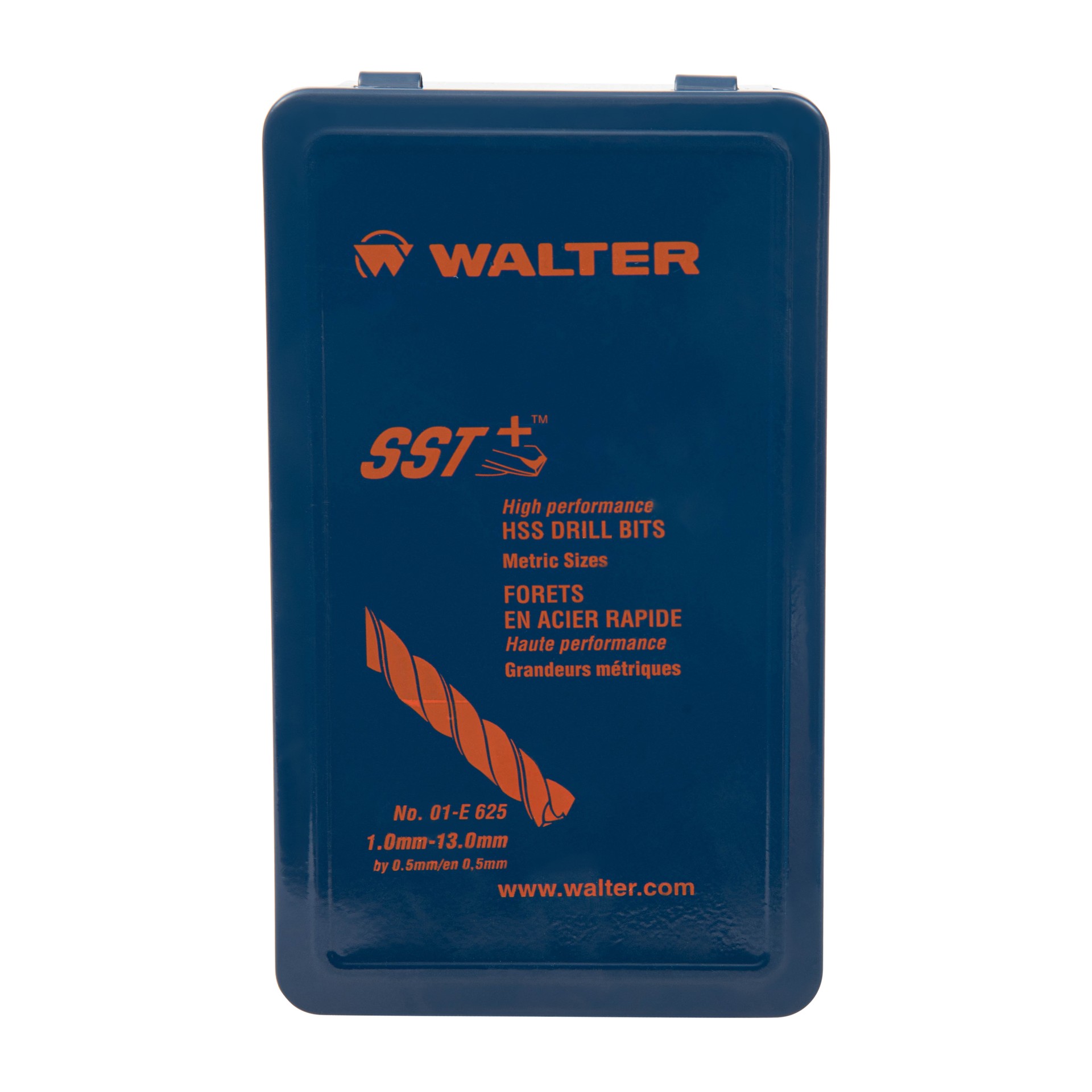 WAL8-00A0095