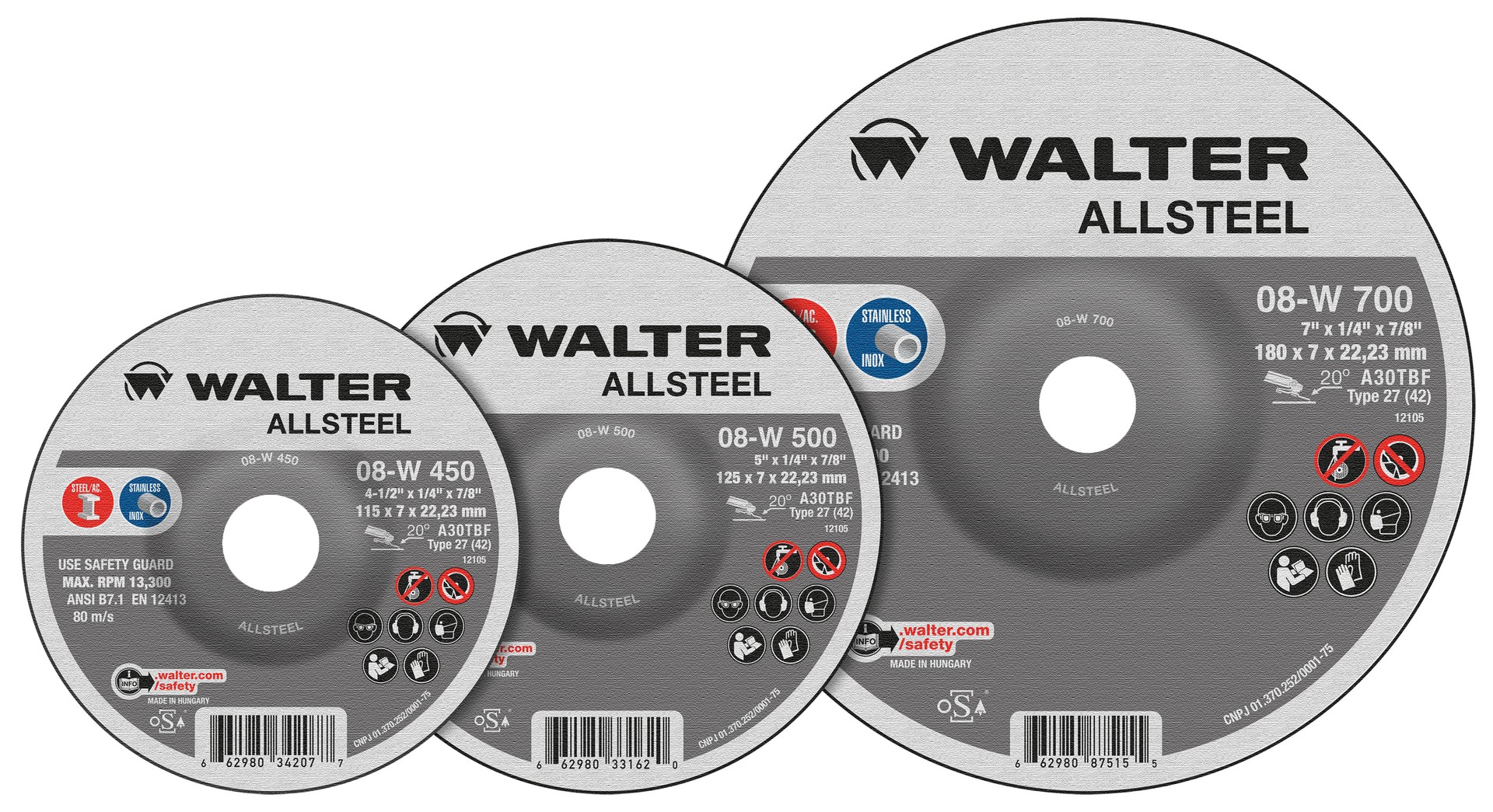 WAL0-8W902