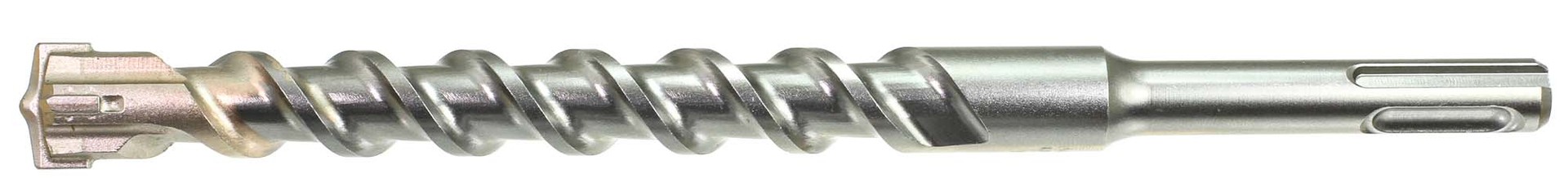 3/4 X 12 SDS PLUS DURA-TIP DRILL -1720