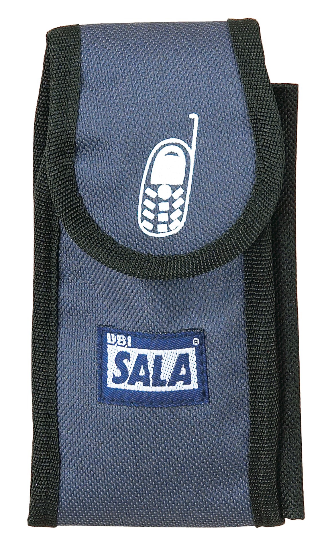 Étui pour téléphone cellulaire DBI-SALA® 3M(MC), 9501264, bleu