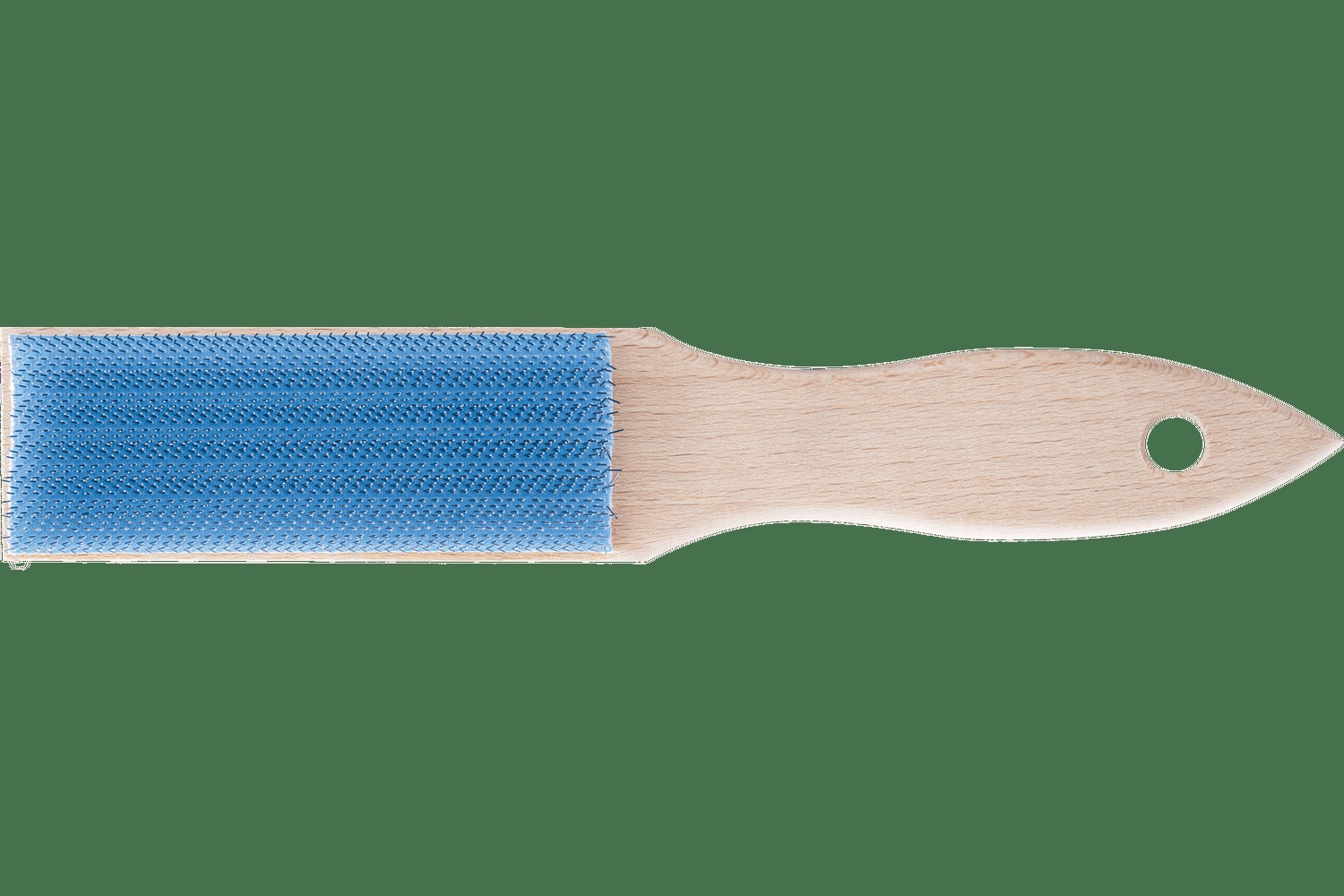 PFER-17146