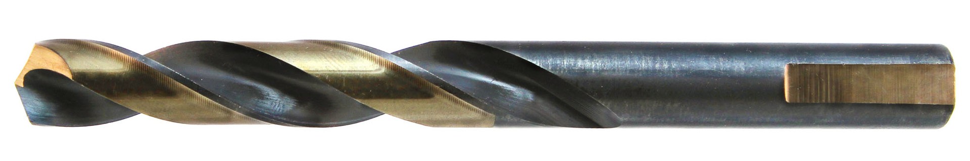 WAL3-50N540C