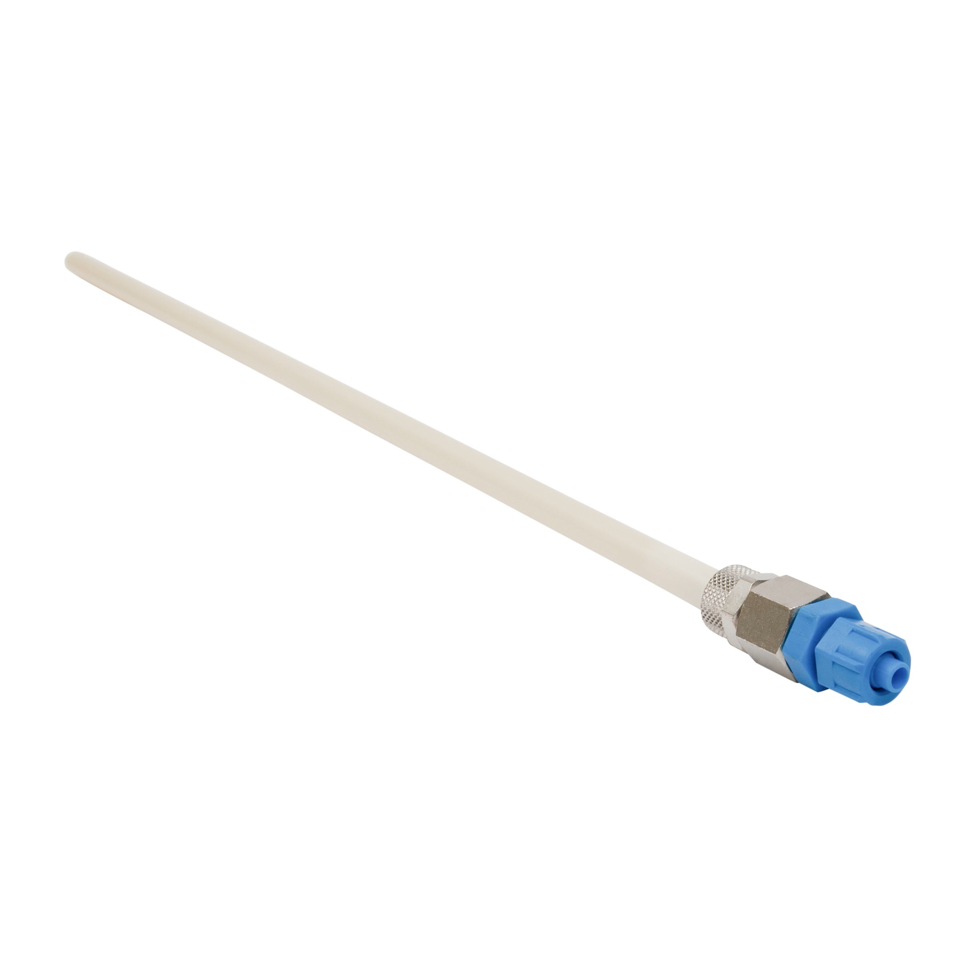 TUBE + RACCORD - 53M012