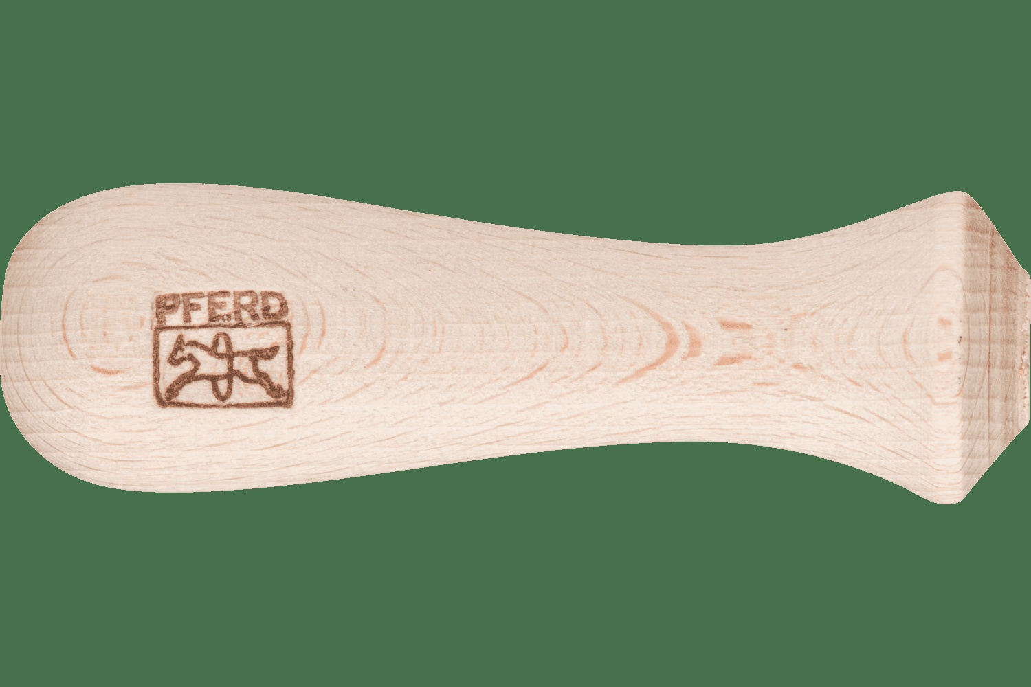PFER-17045