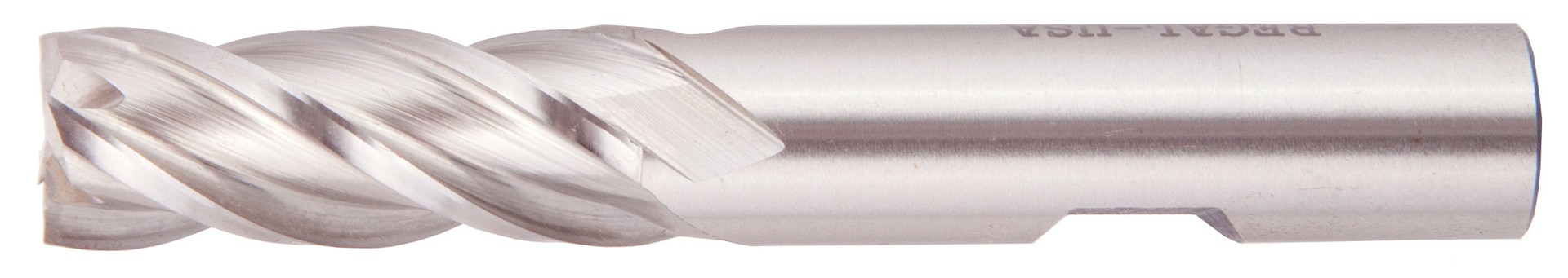 WAL5-65A450