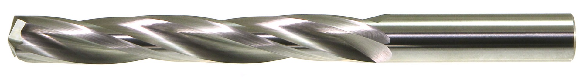 WAL7-30A148