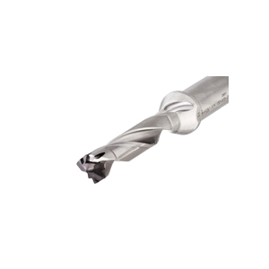 Iscar 3202786 SUMOCHAM Foret à tête indexable remplaçable perceuse de 11 à 11 4 mm FCP ICK IK-2M ICM ICN ICP ICP-2M Insertion 97 6 mm OAL 3XD Profondeur par rapport de dia siège de 11 insert Queue 16 mm Dia Porte-outils DCN