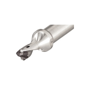 Iscar 3202699 SUMOCHAM Foret à tête indexable remplaçable foret de 21 à 21 9 mm insert ICP 120 7 mm OAL profondeur de forage 1.5XD par rapport de dia siège d'insertion 21 tige de 25 mm de dia porte-outils DCN
