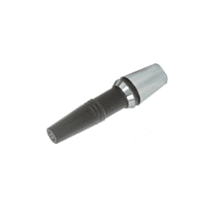 ISCA-4500709