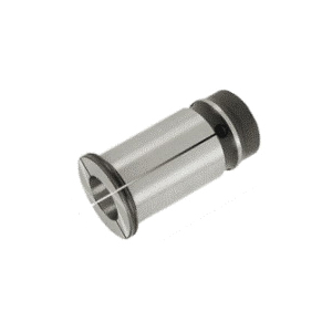 ISCA-4505024