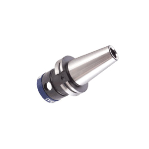 Adaptateur modulaire Iscar 4550092 tige conique connexion modulaire intérieure MB80 montage fileté M24