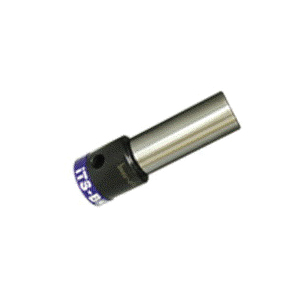 Iscar 4550637 Tige D'alésage Avec Canal De Refroidissement Interne Queue Cylindrique Connexion Modulaire Intérieure MB20