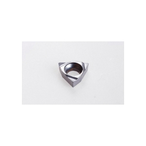 ISCA-5503038