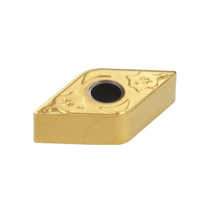 ISCA-5504095
