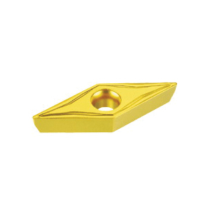 ISCA-5504425