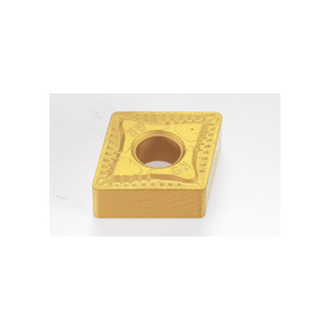 ISCA-5504730