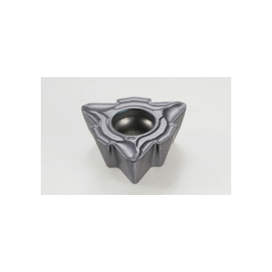 ISCA-5504743