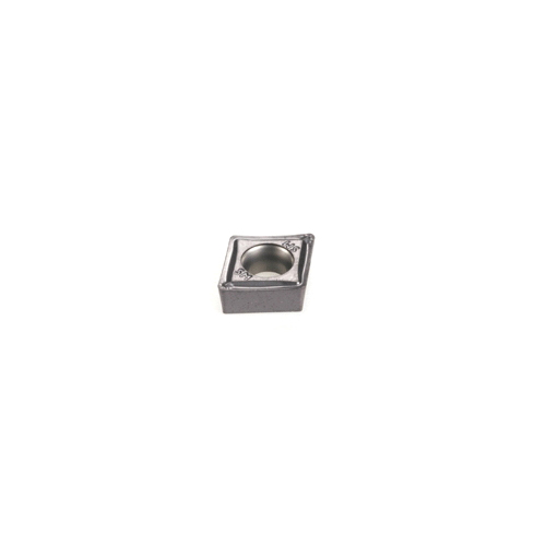 ISCA-5504774