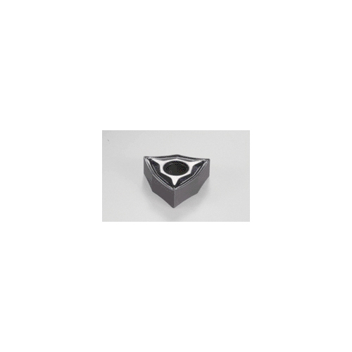 ISCA-5504879