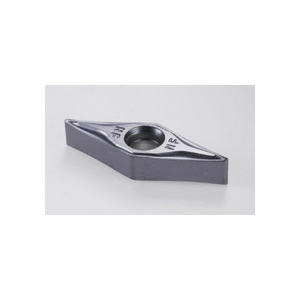 ISCA-5504880