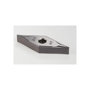 ISCA-5505285