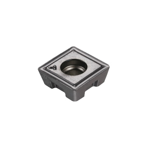 ISCA-5507878