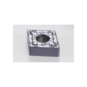 ISCA-5505376