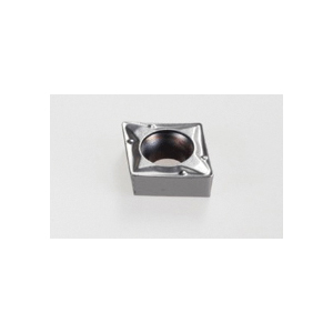 ISCA-5505441