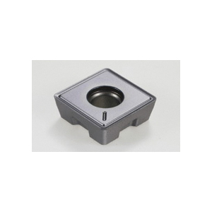 ISCA-5505528